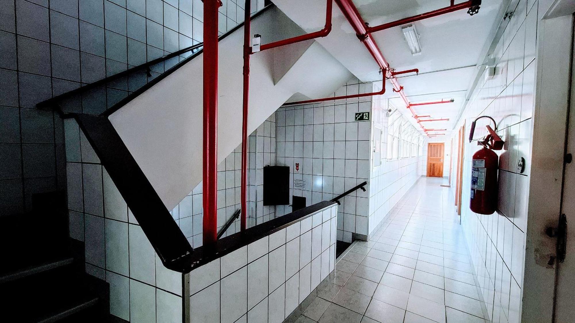 Design Copacabana - 4 Hospedes, Praia E Conforto! リオデジャネイロ エクステリア 写真
